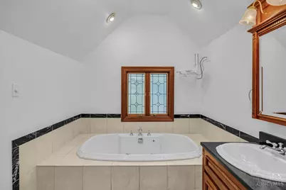 3112 Linview Avenue, Cincinnati, OH 45208 - Photo 42