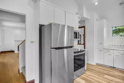 3112 Linview Avenue, Cincinnati, OH 45208 - Photo 26