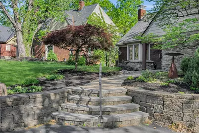 3112 Linview Avenue, Cincinnati, OH 45208 - Photo 50
