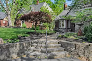3112 Linview Ave, Cincinnati, OH 45208 - Photo 50