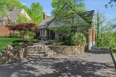 3112 Linview Avenue, Cincinnati, OH 45208 - Photo 14