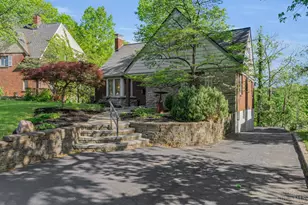 3112 Linview Ave, Cincinnati, OH 45208 - Photo 14