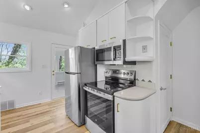 3112 Linview Avenue, Cincinnati, OH 45208 - Photo 28
