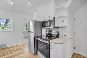 3112 Linview Ave, Cincinnati, OH 45208 - Photo 28