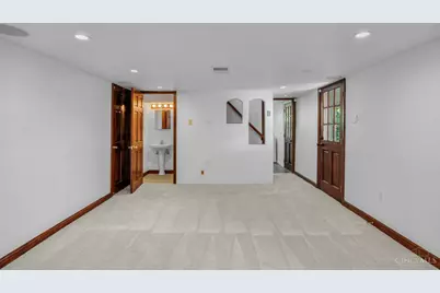 3112 Linview Avenue, Cincinnati, OH 45208 - Photo 46