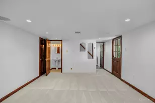 3112 Linview Ave, Cincinnati, OH 45208 - Photo 46