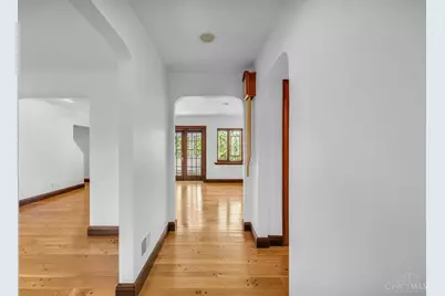 3112 Linview Avenue, Cincinnati, OH 45208 - Photo 20