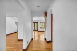 3112 Linview Ave, Cincinnati, OH 45208 - Photo 20
