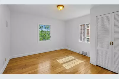 3112 Linview Avenue, Cincinnati, OH 45208 - Photo 34