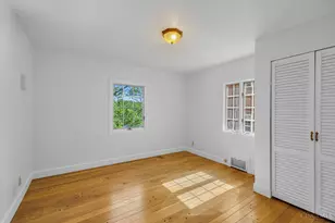 3112 Linview Ave, Cincinnati, OH 45208 - Photo 34