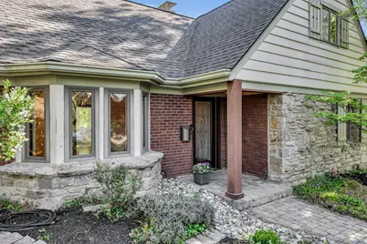 3112 Linview Avenue, Cincinnati, OH 45208 - Photo 16
