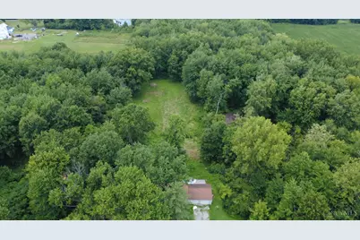 4187 St Rt 133, Williamsburg, OH 45176 - Photo 1