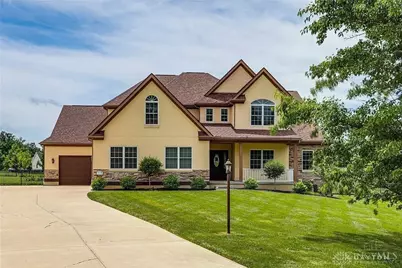 61 White Beech, Clear Creek Township, OH 45066 - Photo 1