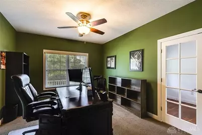61 White Beech, Clear Creek Township, OH 45066 - Photo 4