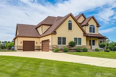 61 White Beech, Clear Creek Township, OH 45066 - Photo 2