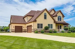 61 White Beech Ct, Clearcreek Twp., OH 45066 - Photo 2
