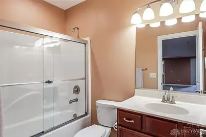 61 White Beech, Clear Creek Township, OH 45066 - Photo 20