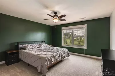 61 White Beech, Clear Creek Township, OH 45066 - Photo 14