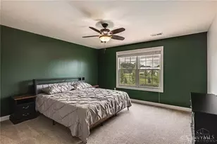 61 White Beech Ct, Clearcreek Twp., OH 45066 - Photo 14