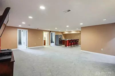61 White Beech, Clear Creek Township, OH 45066 - Photo 16