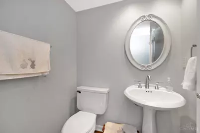 4770 Beechwood Farms Drive, Union Township, OH 45244 - Photo 22