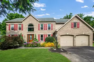 4770 Beechwood Farms Dr, Union Township, OH 45244 - Photo 1