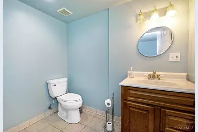 4770 Beechwood Farms Drive, Union Township, OH 45244 - Photo 50