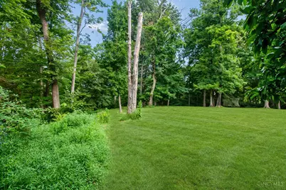 4770 Beechwood Farms Drive, Union Township, OH 45244 - Photo 52