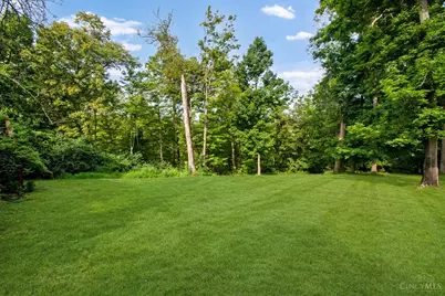 4770 Beechwood Farms Drive, Union Township, OH 45244 - Photo 54