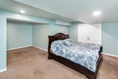 4770 Beechwood Farms Drive, Union Township, OH 45244 - Photo 48