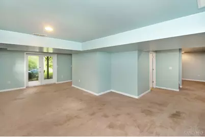 4770 Beechwood Farms Drive, Union Township, OH 45244 - Photo 44