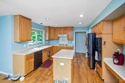 4770 Beechwood Farms Drive, Union Township, OH 45244 - Photo 16