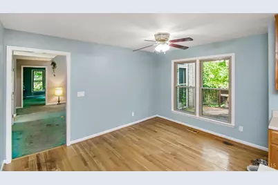 4770 Beechwood Farms Drive, Union Township, OH 45244 - Photo 14