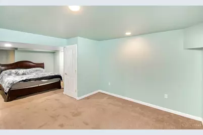 4770 Beechwood Farms Drive, Union Township, OH 45244 - Photo 46