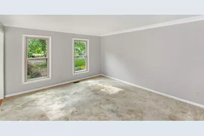 4770 Beechwood Farms Drive, Union Township, OH 45244 - Photo 4