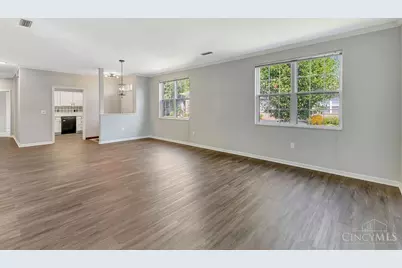 8903 Eastwind, West Chester, OH 45069 - Photo 4