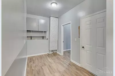 8903 Eastwind, West Chester, OH 45069 - Photo 10
