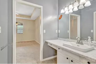 8903 Eastwind, West Chester, OH 45069 - Photo 20