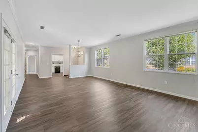 8903 Eastwind, West Chester, OH 45069 - Photo 14