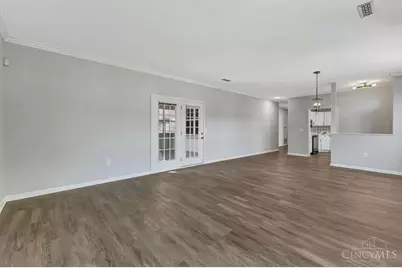 8903 Eastwind, West Chester, OH 45069 - Photo 2