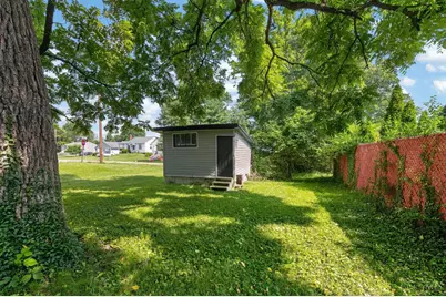 8812 Pine Road, Sycamore Township, OH 45242 - Photo 48