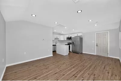8812 Pine Road, Sycamore Township, OH 45242 - Photo 6
