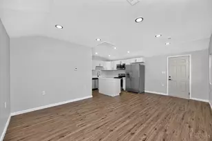 8812 Pine Rd, Sycamore Township, OH 45242 - Photo 6