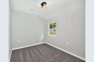 8812 Pine Road, Sycamore Township, OH 45242 - Photo 38