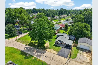 8812 Pine Road, Sycamore Township, OH 45242 - Photo 52