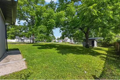 8812 Pine Road, Sycamore Township, OH 45242 - Photo 50