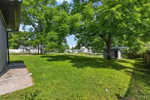 8812 Pine Rd, Sycamore Township, OH 45242 - Photo 50