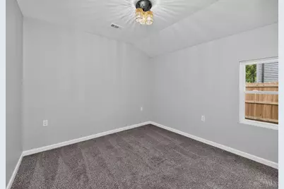 8812 Pine Road, Sycamore Township, OH 45242 - Photo 26