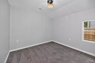 8812 Pine Rd, Sycamore Township, OH 45242 - Photo 26