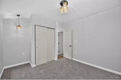 8812 Pine Road, Sycamore Township, OH 45242 - Photo 24